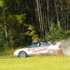CW Fotos-Steiermark Rally 2011 175